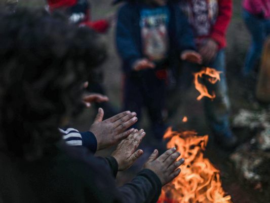 Millionen-Fl-chtlinge-droht-laut-UNHCR-eisiger-Winter