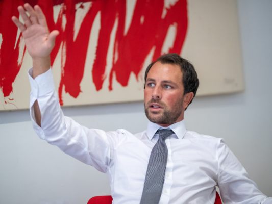 Tirols-Ex-SP-Chef-Dornauer-darf-wieder-auf-die-Jagd