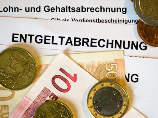 EuGH-best-tigt-EU-Zust-ndigkeit-bei-Mindestl-hnen