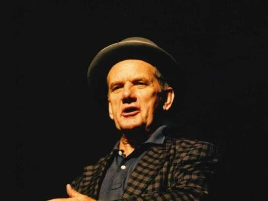 Rudolf-Wasserlof-hat-der-B-hne-des-Lebens-Adieu-gesagt