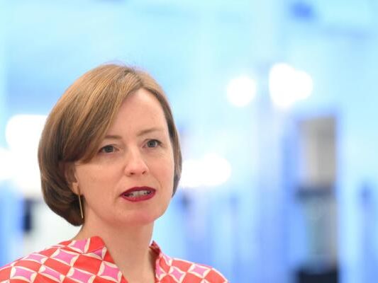 Neue-Angewandte-Rektorin-will-quot-Gesellschaft-mitgestalten-quot-