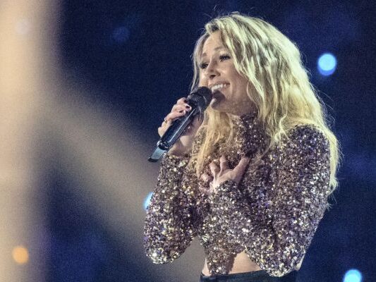 Helene-Fischer-stellt-ihre-Tour-2026-vor