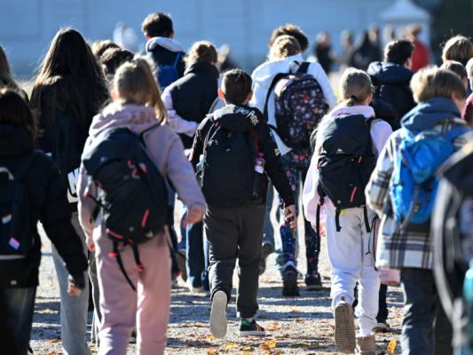 -sterreichs-Bev-lkerung-schrumpft-ab-2040