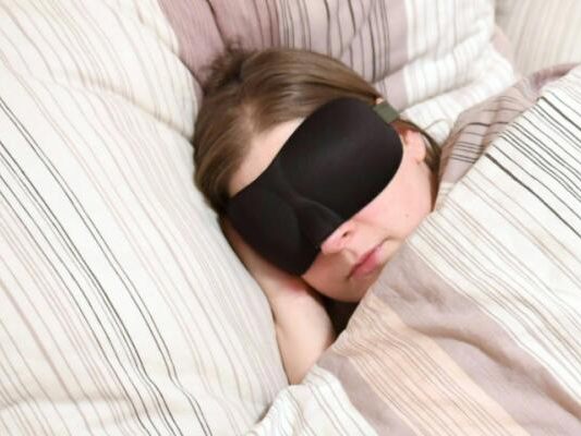 Zweifel-an-Herz-Sicherheit-von-Melatonin-Pr-paraten