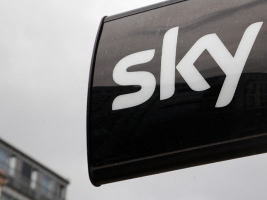 Sky-stockt-Streamingangebot-mit-Sony-Partnerschaft-auf