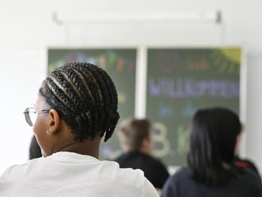 Pflicht-Sommerschule-startet-in-abgespeckter-Form