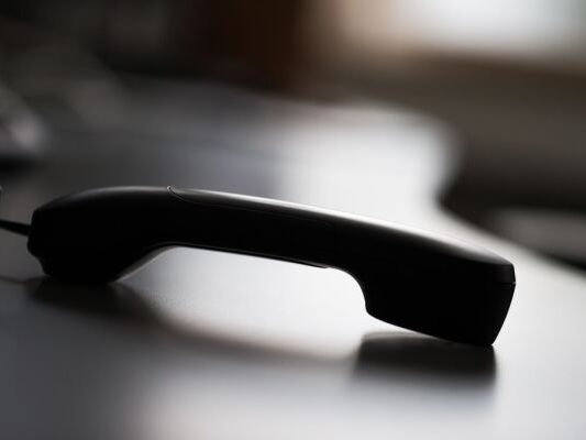 16-verd-chtige-Enkeltrick-Betr-ger-festgenommen