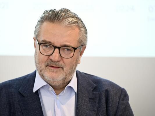 Gesundheit-Wien-setzt-auf-mehr-ambulante-Versorgung