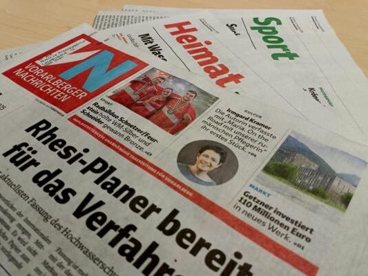 -quot-Vorarlberger-Nachrichten-quot-80-Jahre-und-nicht-in-Pension