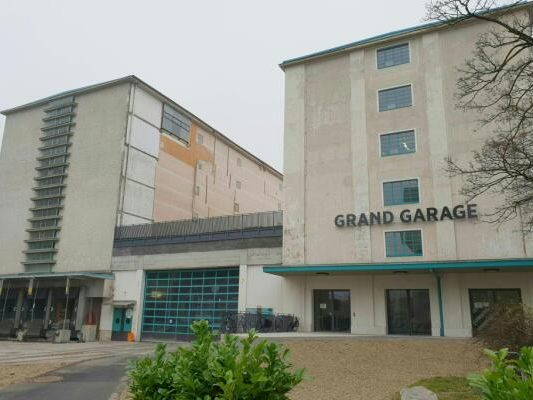 Linzer-Tabakfabrik-hat-sich-von-der-quot-Tschickbude-quot-etabliert