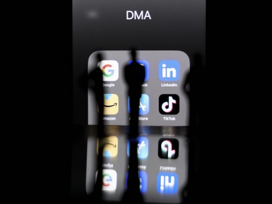 EU-Kommission-schl-gt-Schutzschild-gegen-Desinformation-vor