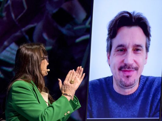 Die-Bregenzer-Festspiele-feiern-2026-ihr-80-Jahr-Jubil-um