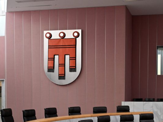 Saftige-R-ckzahlungen-bei-Parteif-rderung-in-Vorarlberg