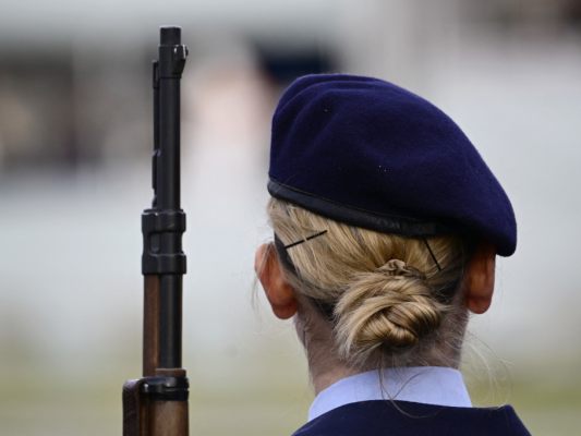 Berlin-einigt-sich-auf-Modell-f-r-neuen-Wehrdienst