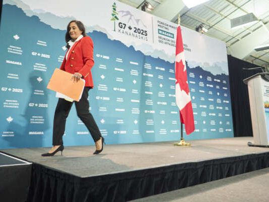 G7-wollen-Druck-auf-Russland-erh-hen