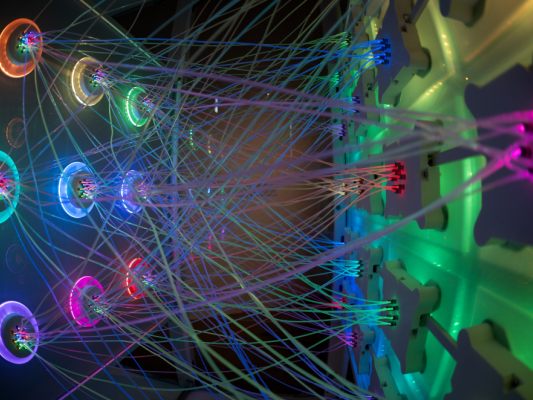 KI-System-ist-Medaillenanw-rter-bei-Mathematik-Olympiade