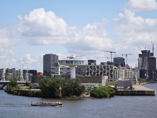 D-nischer-Siegerentwurf-f-r-neue-Oper-in-Hamburger-Hafencity