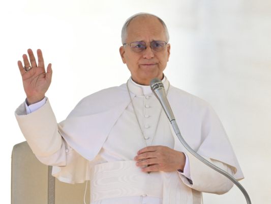 US-Bisch-fe-kritisieren-Trumps-Migrationspolitik