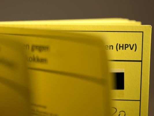 HPV-Impfung-nur-mehr-wenige-Wochen-bis-30-Geburtstag-gratis