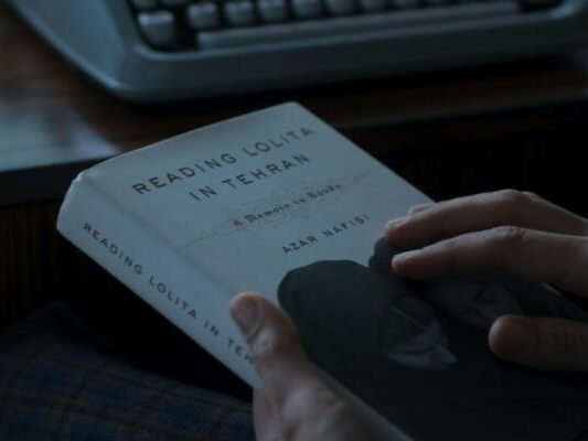 -quot-Lolita-lesen-in-Teheran-quot-Autorin-Freiheit-ist-eine-Pr-fung