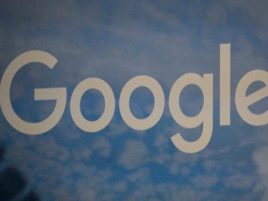 Verdacht auf Machtmissbrauch