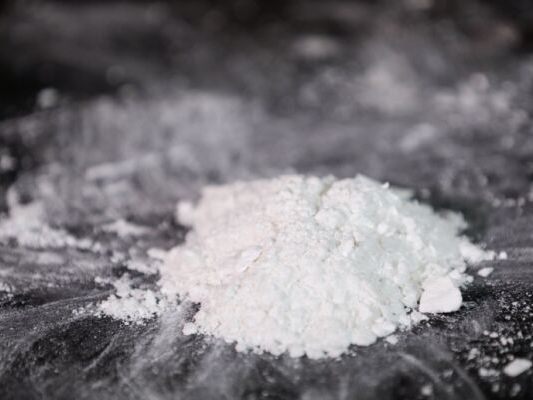 deutsche-ermittler-finden-500-kilo-kokain-in-bananenkartons