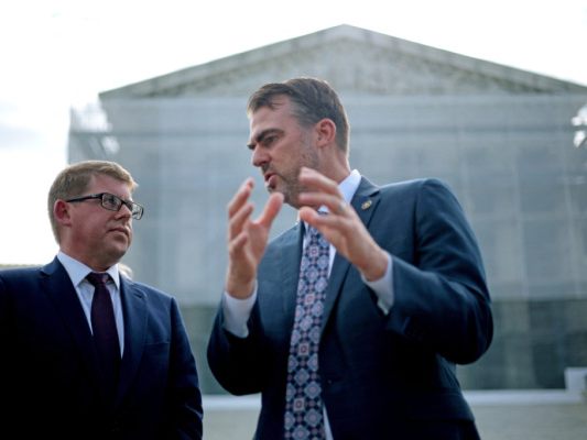 Zum-Tode-verurteilter-US-H-ftling-gerade-noch-begnadigt