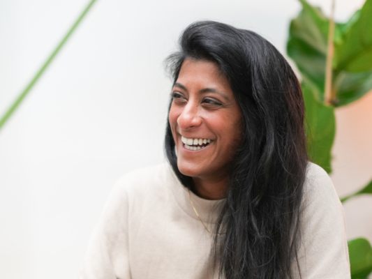 -quot-Seeds-quot-als-Hauptausstellung-der-Klima-Biennale-Wien-2026