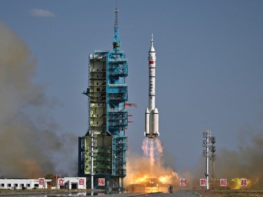 Chinas-gestrandete-Astronauten-sollen-aus-All-zur-ckkehren