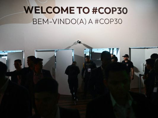 1-600-l-Gas-und-Kohle-Lobbyisten-auf-UNO-Klimagipfel