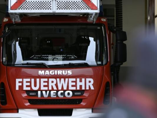 P-chter-nach-Brand-in-Innsbrucker-Gasthaus-festgenommen