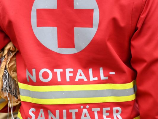 21-J-hriger-versank-in-Getreidesilo-in-N-und-starb