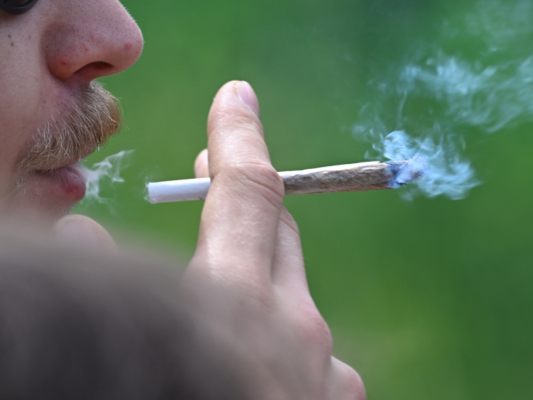 Steigender-Konsum-von-Cannabis-in-Deutschland