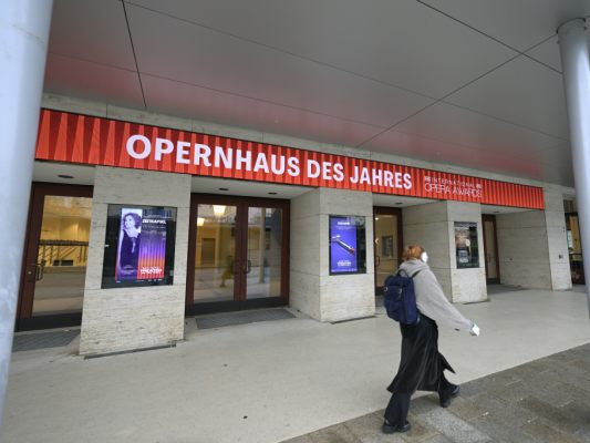Musiktheater-an-der-Wien-ist-Opernhaus-des-Jahres