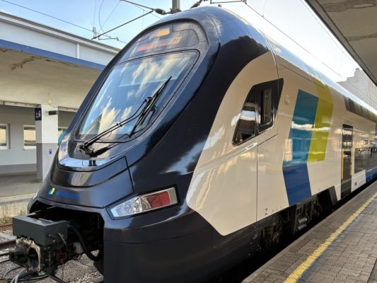 Westbahn-f-hrt-ab-Fahrplanwechsel-im-30-Minuten-Takt