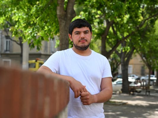 Bruder-eines-Anti-Drogen-Aktivisten-in-Marseille-erschossen