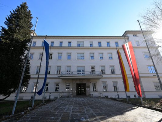 K-rntner-Kinder-und-Jugendhilfe-wird-neu-aufgestellt