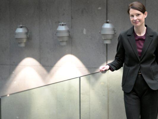 Neue-mumok-Chefin-Hellberg-setzt-auf-quot-Gastfreundschaft-quot-