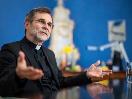 Glaube-f-r-Gr-nwidl-quot-immer-politisch-quot-