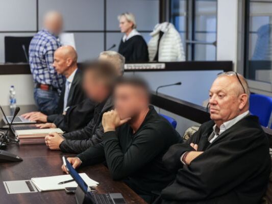 Angeklagter-der-Schumacher-Erpressung-zieht-Berufung-zur-ck