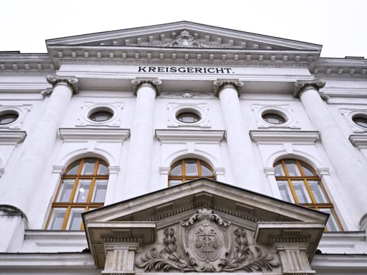 Prozess-um-T-tung-von-81-J-hriger-beginnt-am-Dienstag