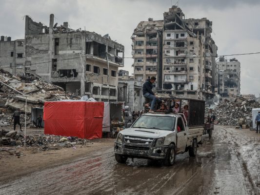 Indonesien-bereitet-20-000-Soldaten-f-r-Gazastreifen-vor