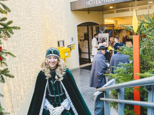 weihnachtspostamt-christkindl-tritt-heuer-k-rzer