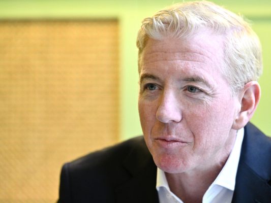 -GK-erwartet-in-n-chsten-Jahren-weiter-massive-Verluste