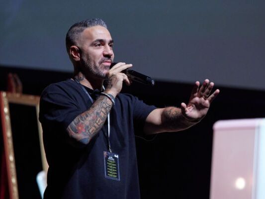 Gegen-Bushido-wird-strafrechtlich-ermittelt