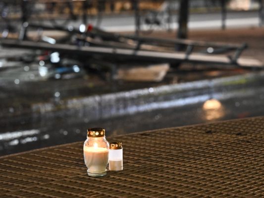 Wohl-keine-Absicht-bei-Busungl-ck-in-Stockholm