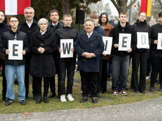 Gedenkfeier-f-r-Roma-und-Sinti-im-Burgenland