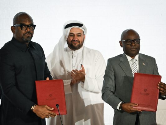 Kongo-und-M23-Miliz-unterzeichnen-neuen-Fahrplan