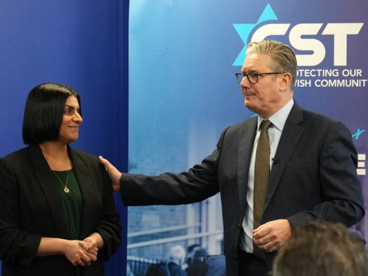 Britische-Regierung-will-Migrationspolitik-radikal-ndern