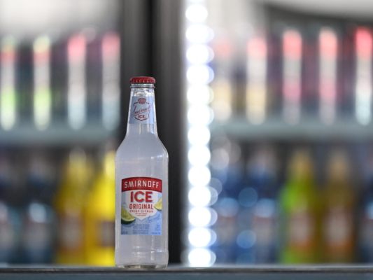 EU-Kommission-plant-Abgabe-auf-ungesunde-Lebensmittel